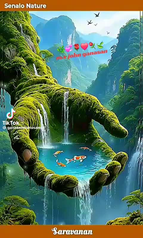 @S❤️A🖤M❤️Y🖤