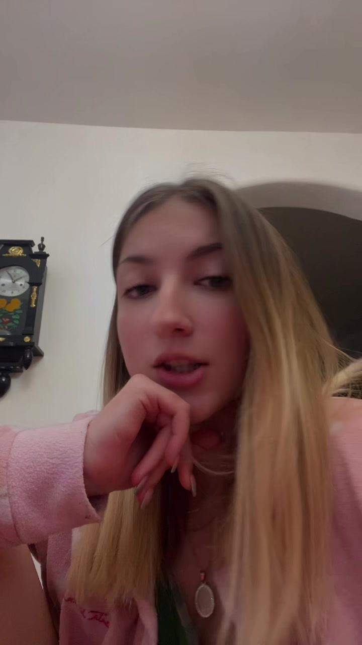 @sofia_adragna_00💎