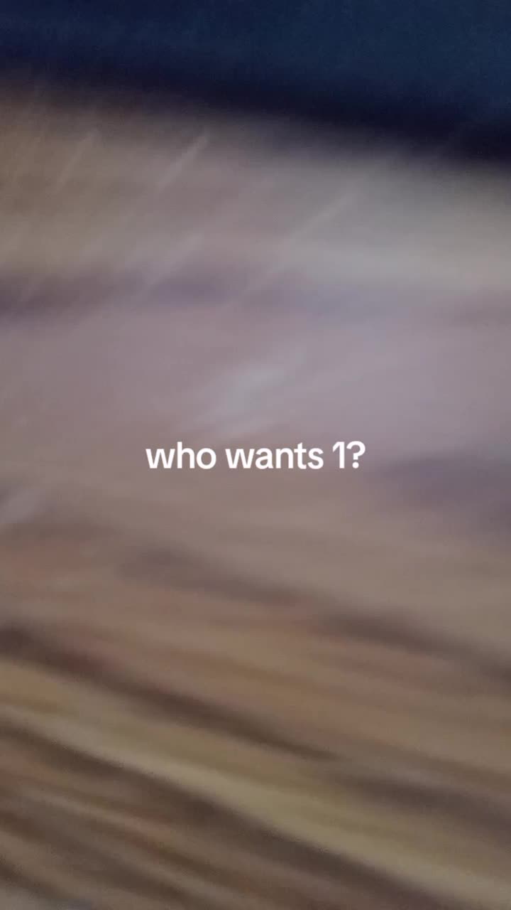 @Coolio