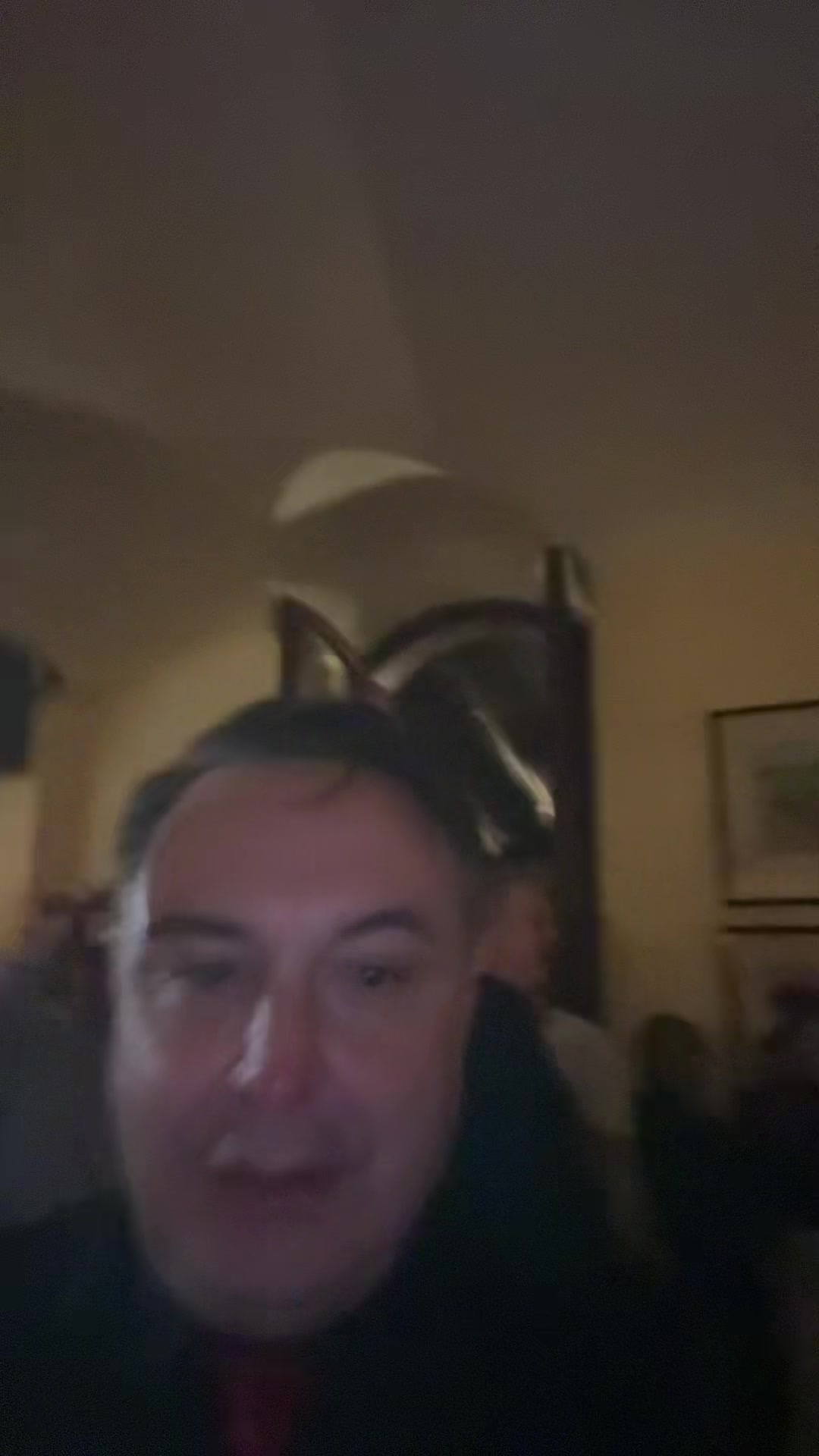 @Andrea Diprè