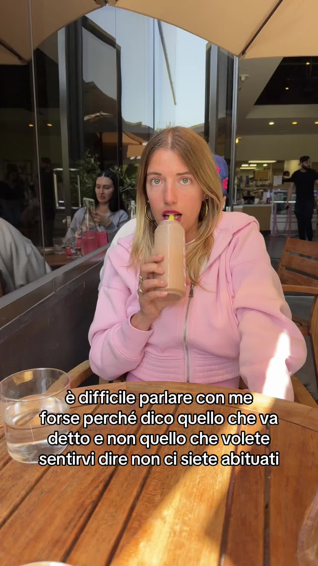 @chiaraiannuzzi