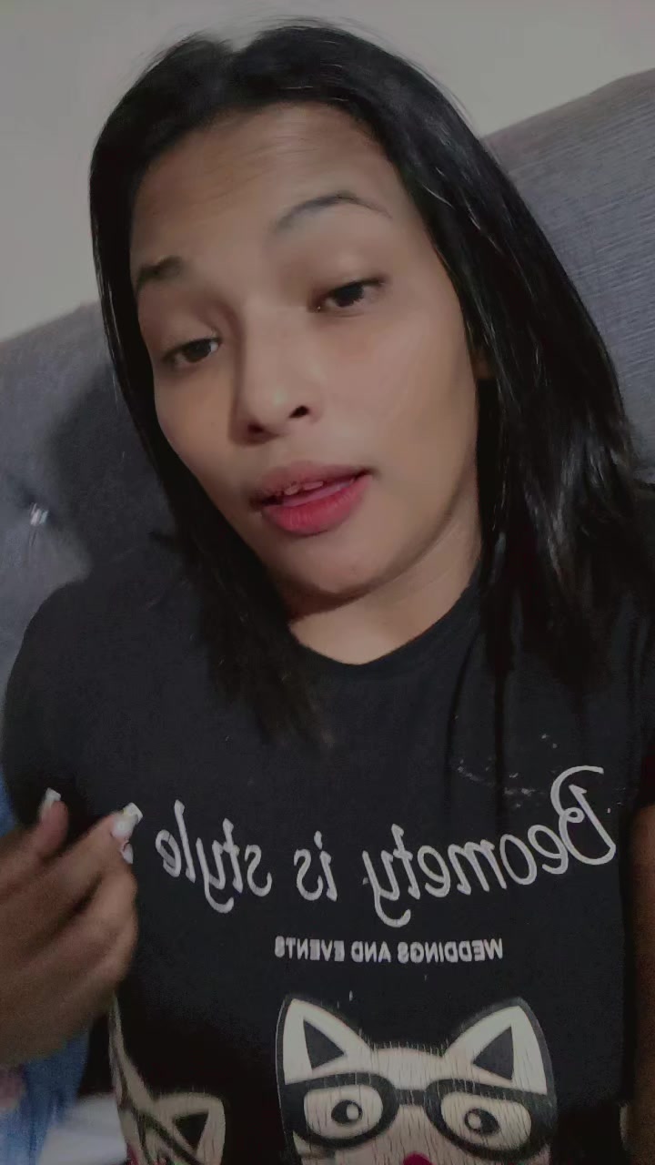 @Virginia Perozo