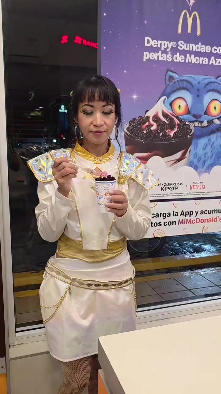 @MiizzMisa