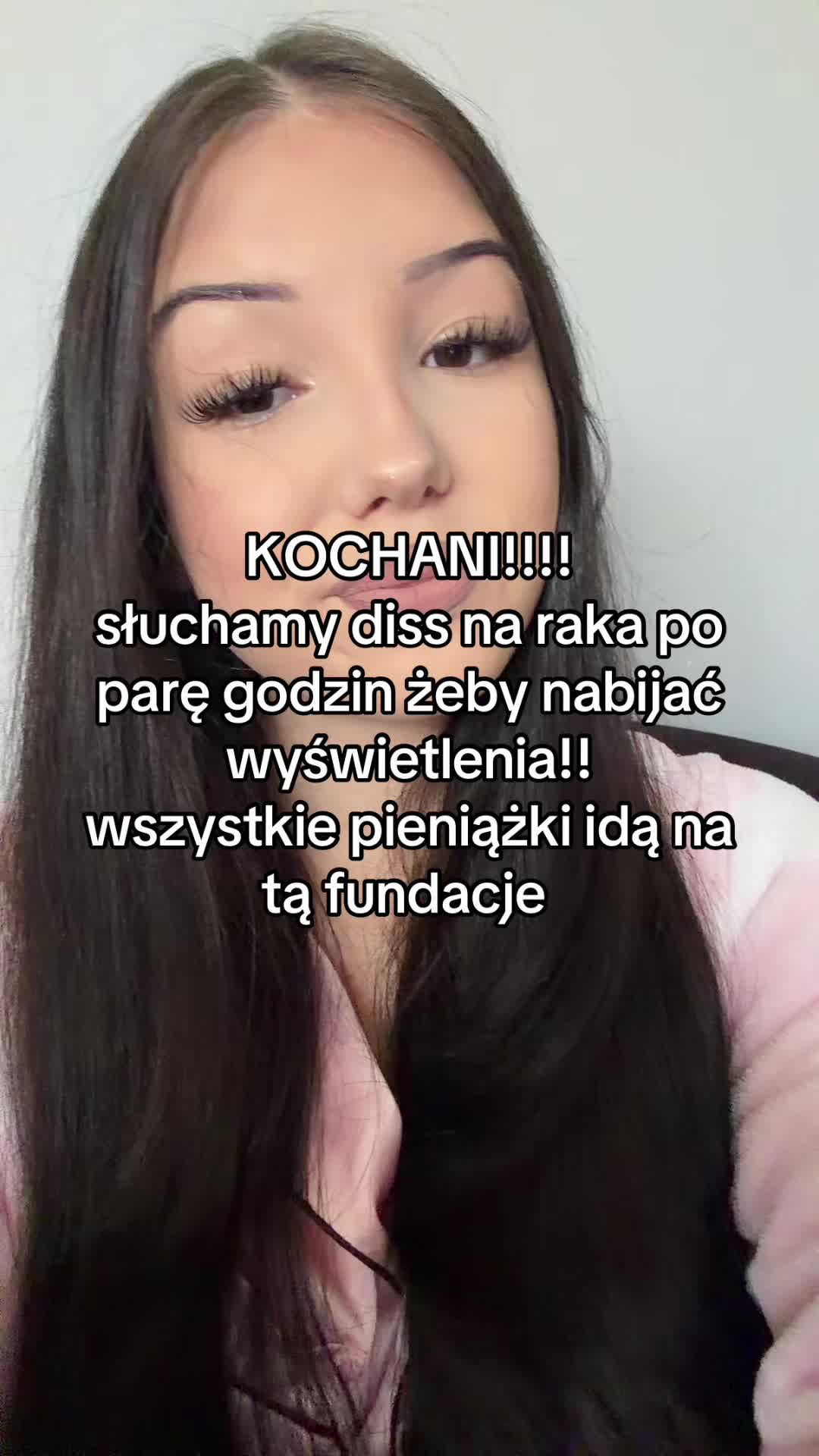 @kk.bujnowska