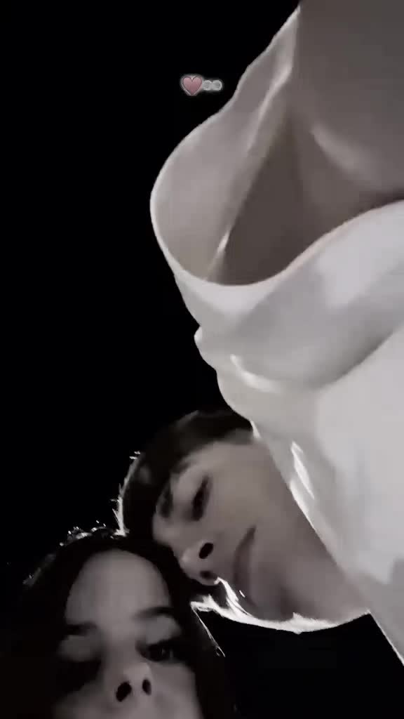 @⛓️KEVIN💸