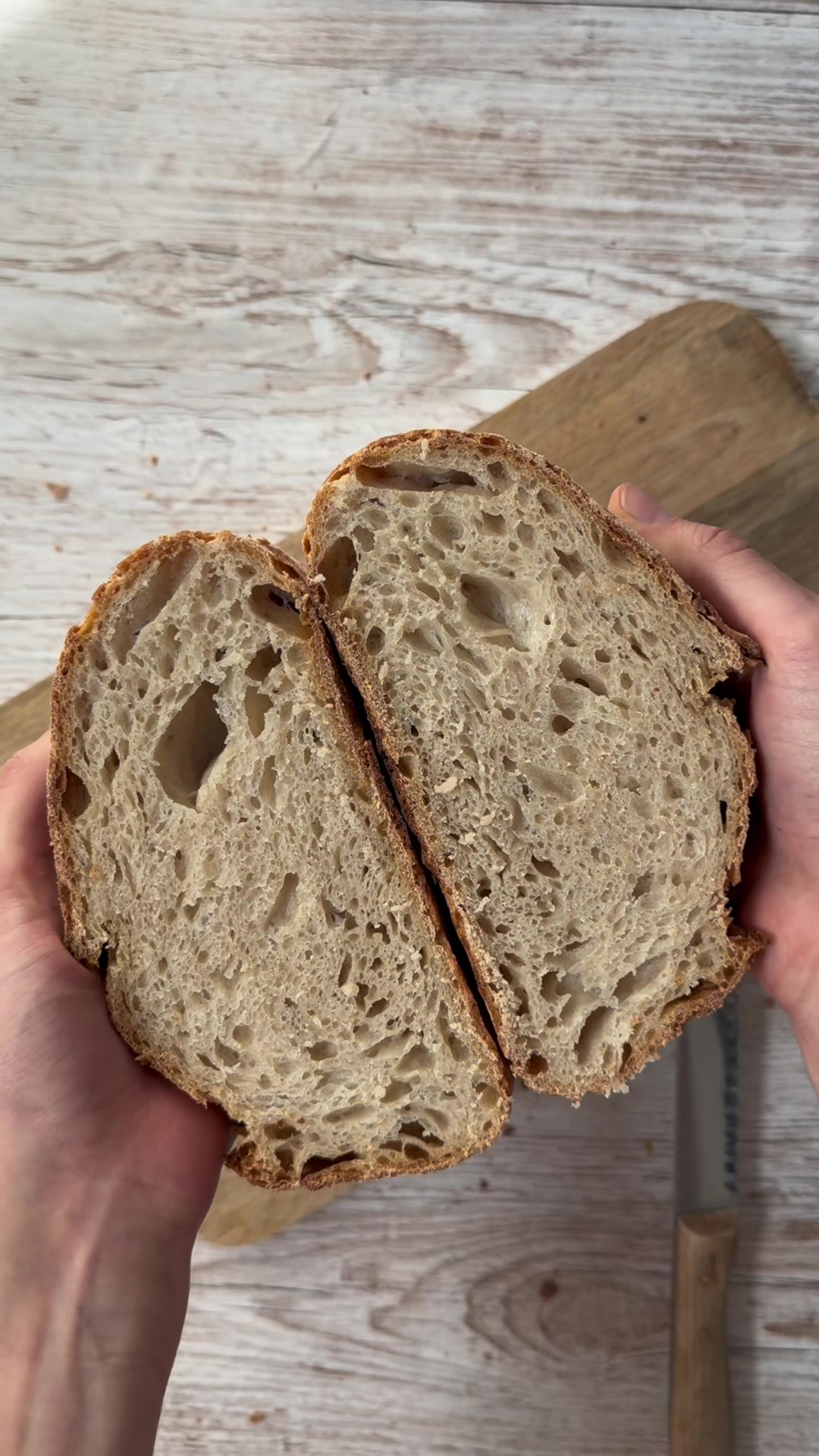 @einfachnurbrot_