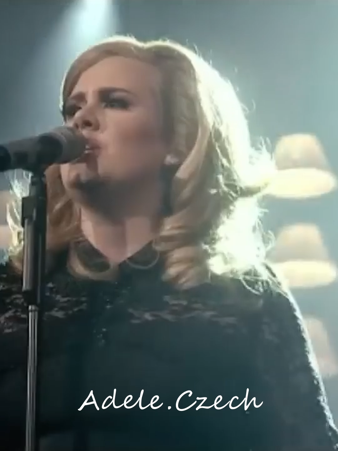 @Adele.Czech