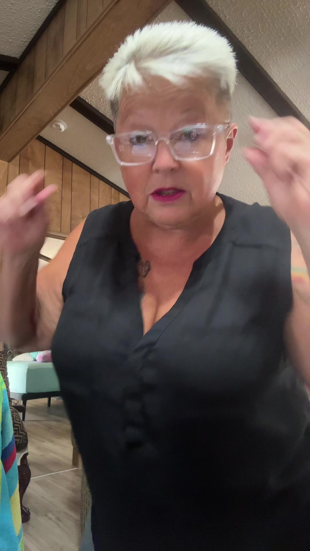 @chrissyvegas702