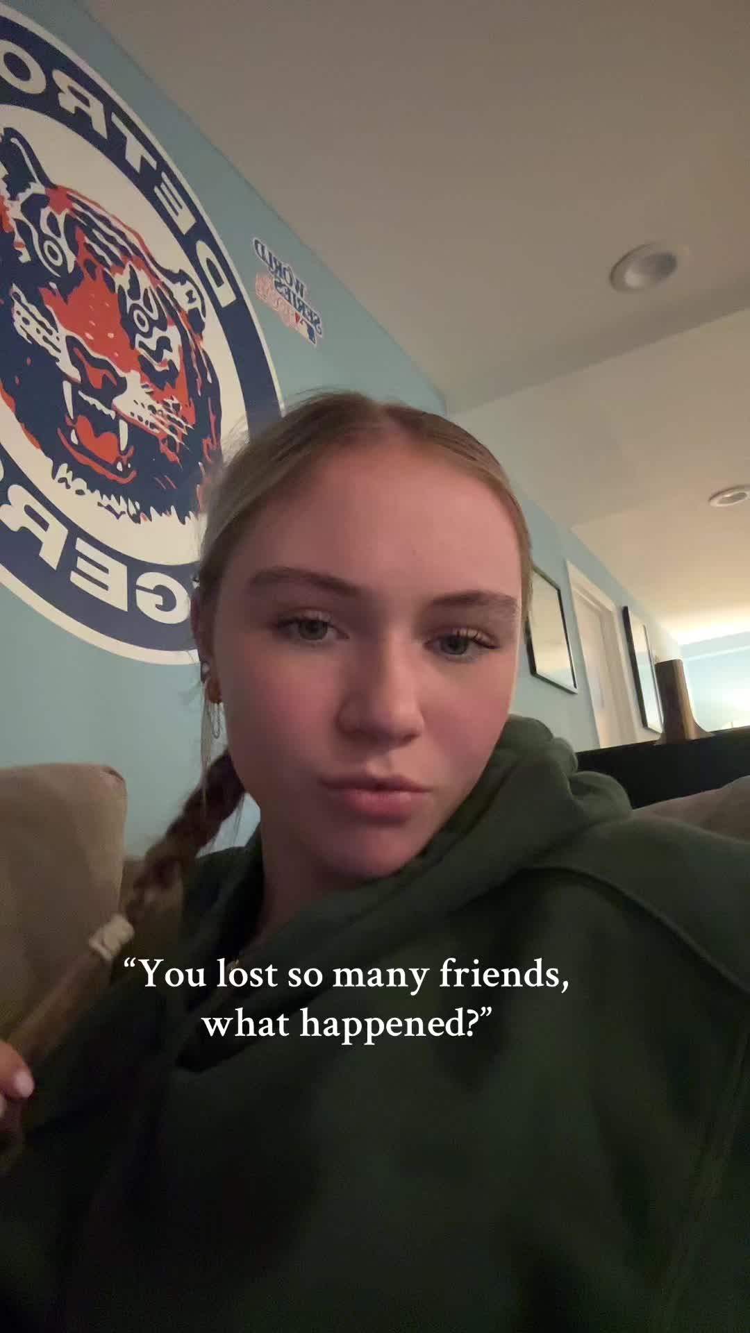 @User