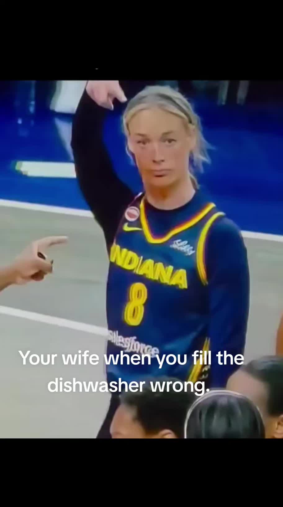 @Mike