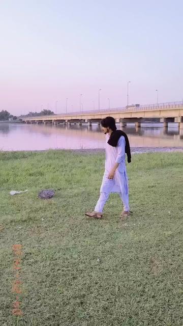 @メپیر صیب࿐