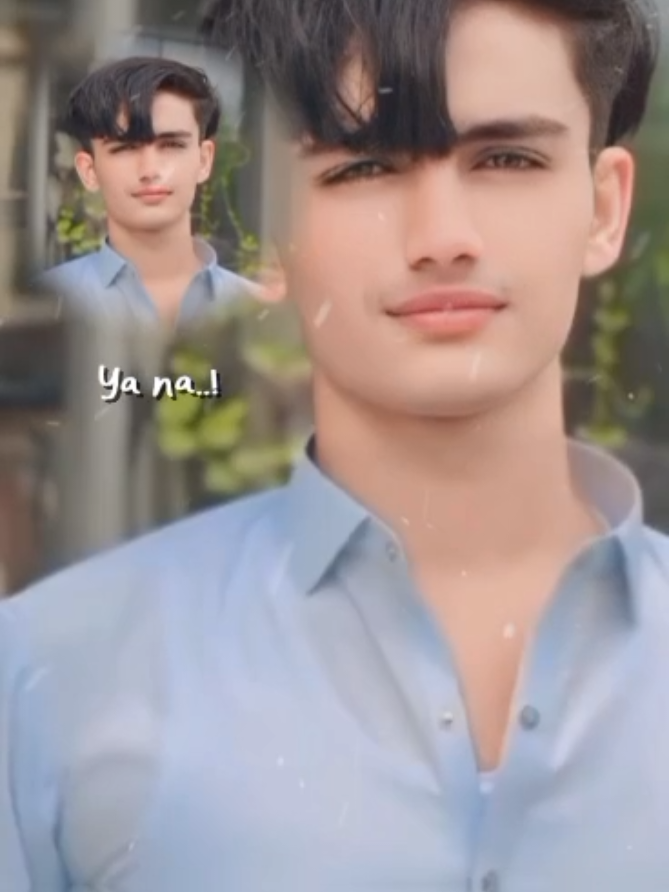 @SAMI