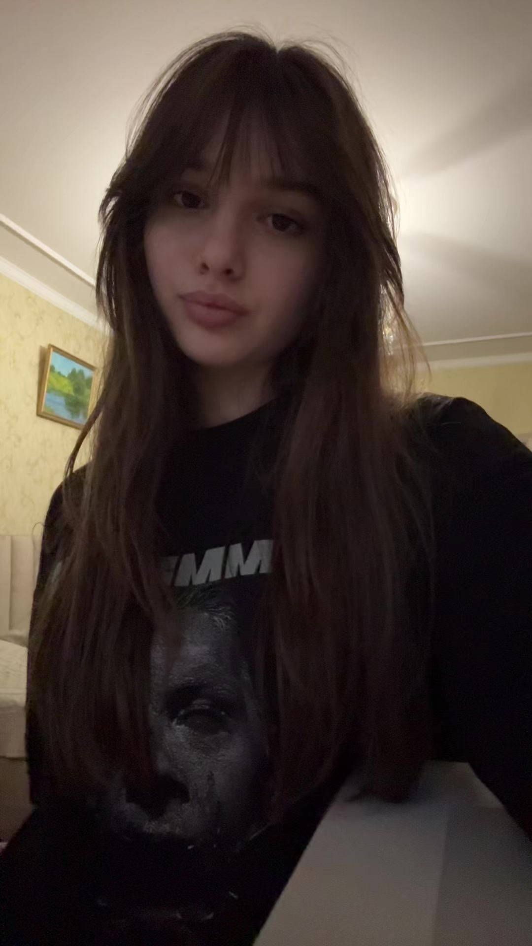 @eva