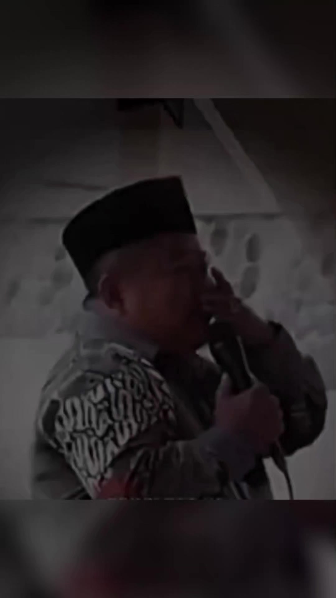 @ipank s setiawan