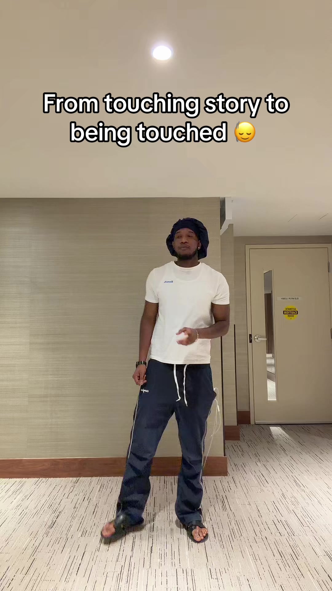 @Adbaby📌