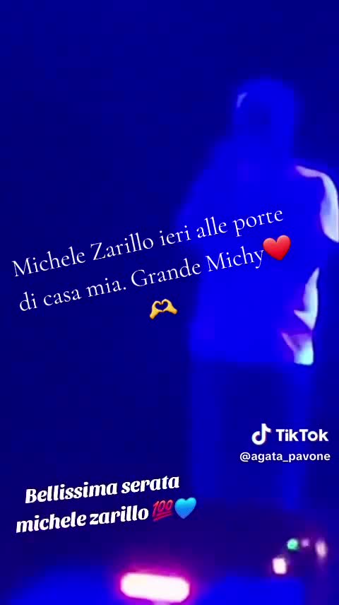 @Giusij Di Stefano