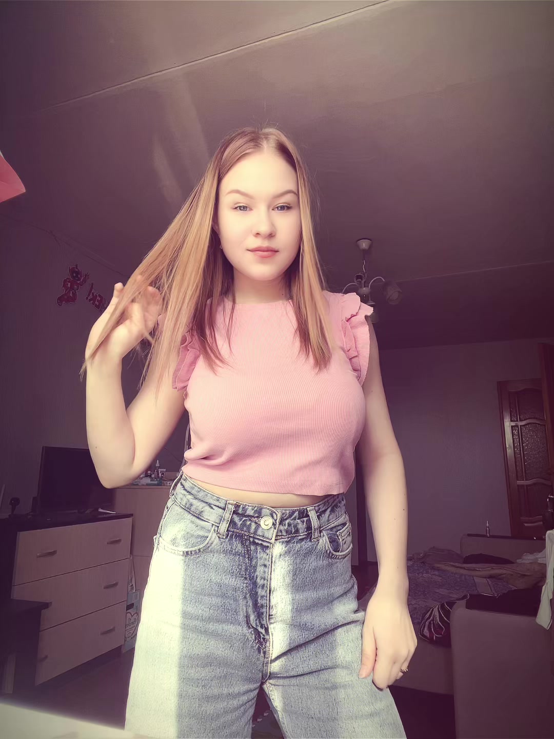 @Елизавета 💋