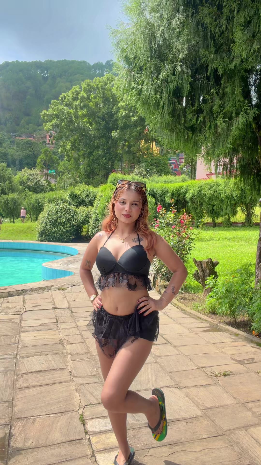 @Ankitaa✨