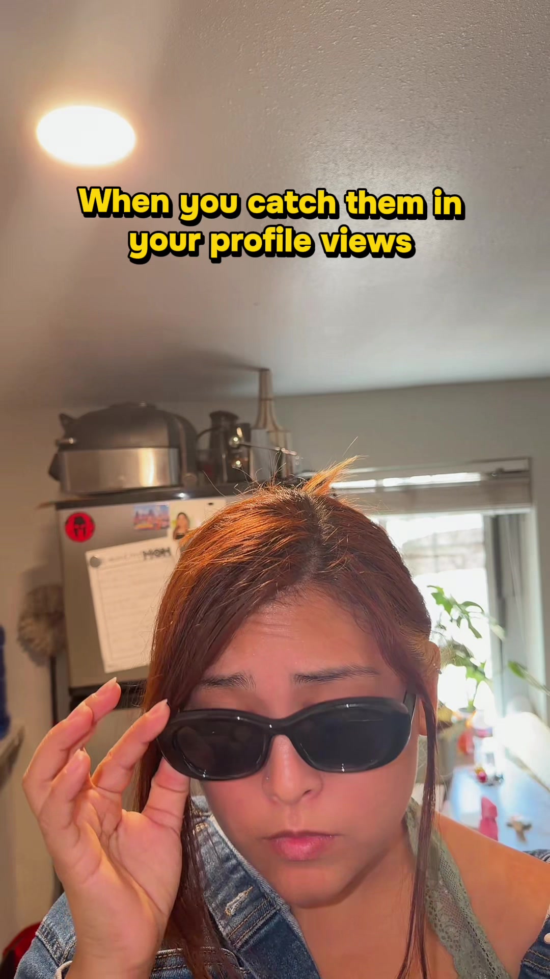 @kai_tarin