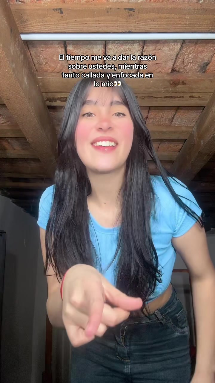 @Agus Sánchez🖤