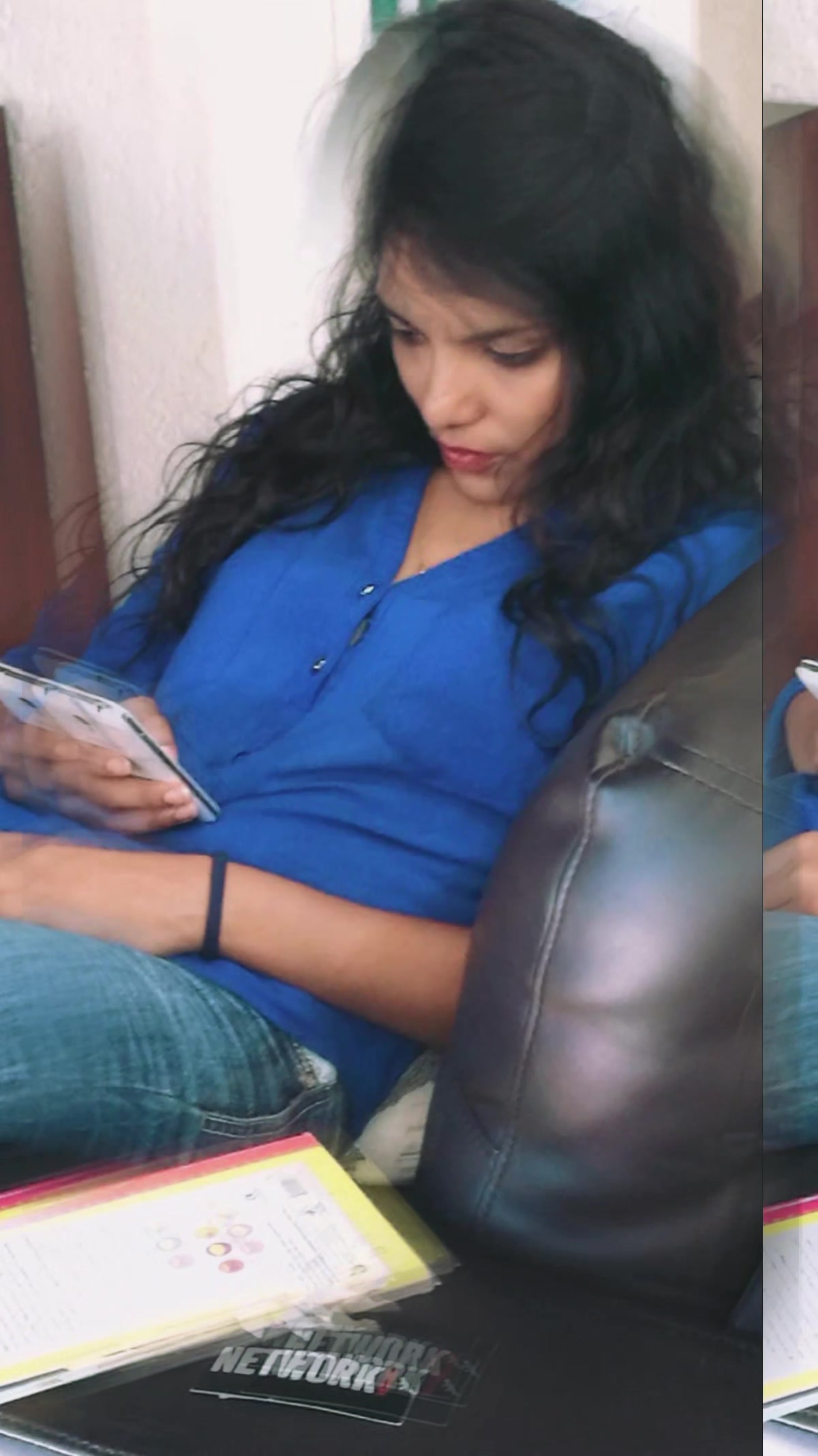 @Itz_Sahiba