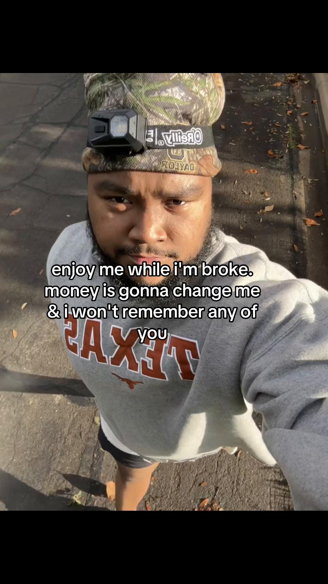 @bigmanrelay