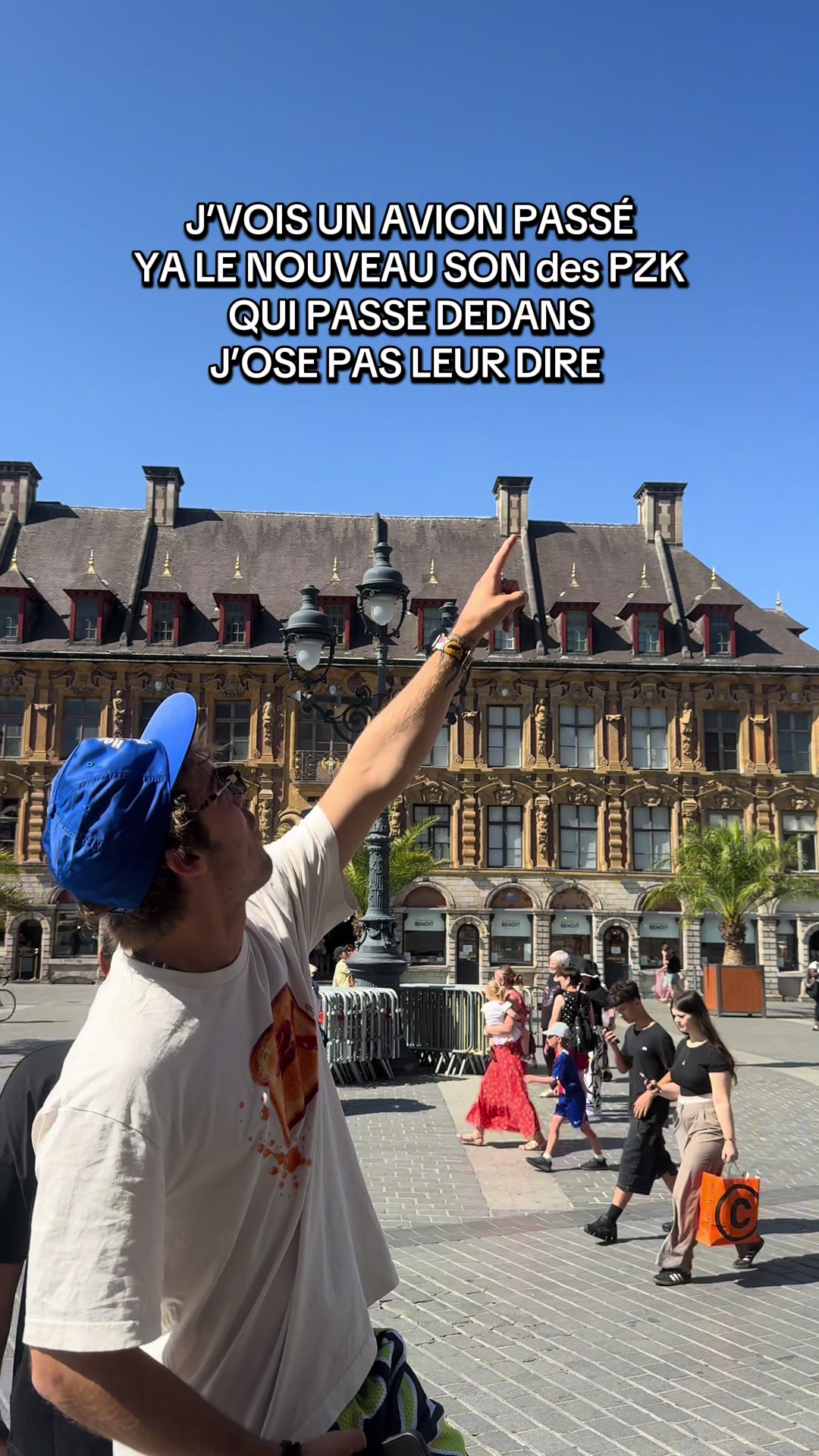 @PZK_OFFICIEL