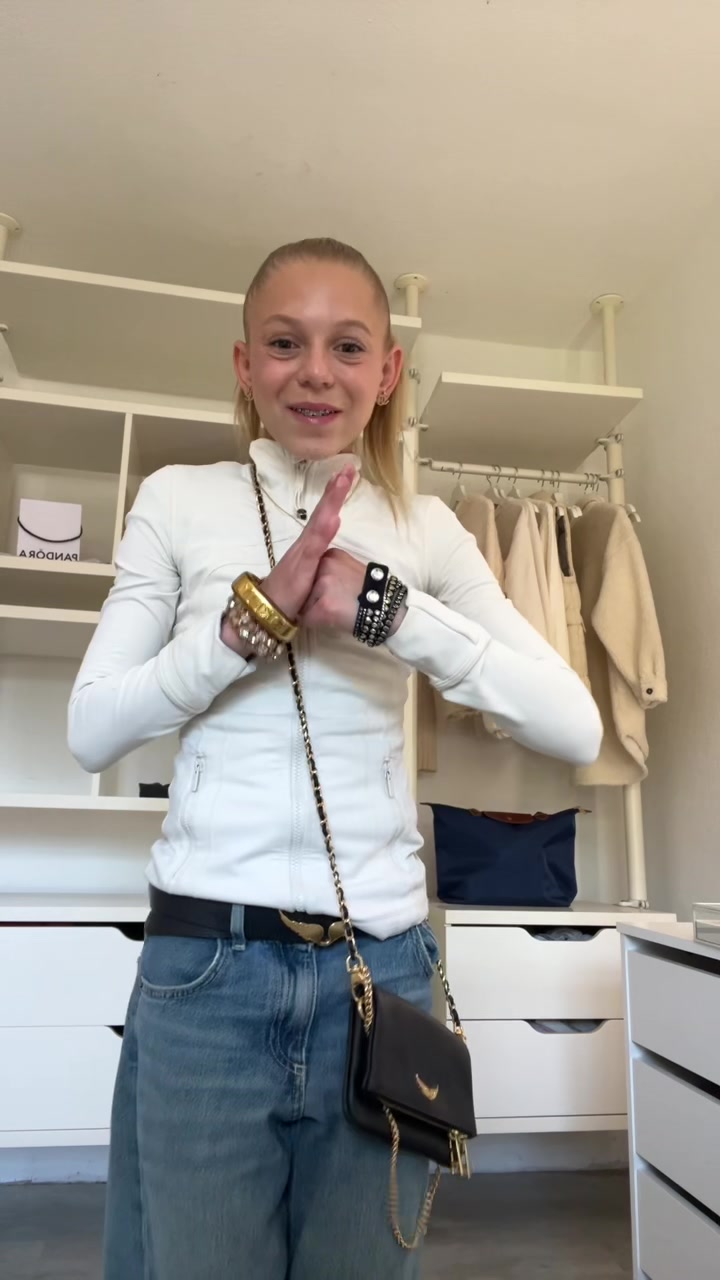 @itsleni2025
