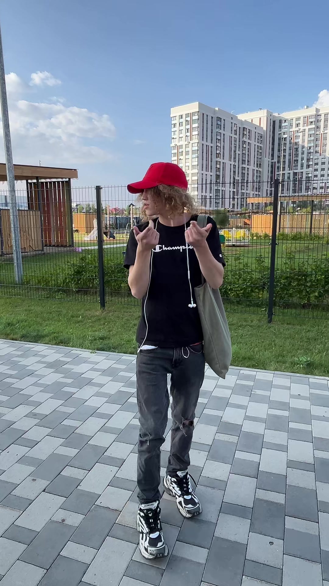 @ЙЦУК