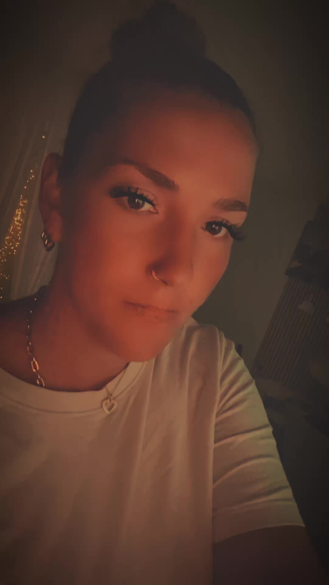 @🧡Teamvollzeitmama 🧡
