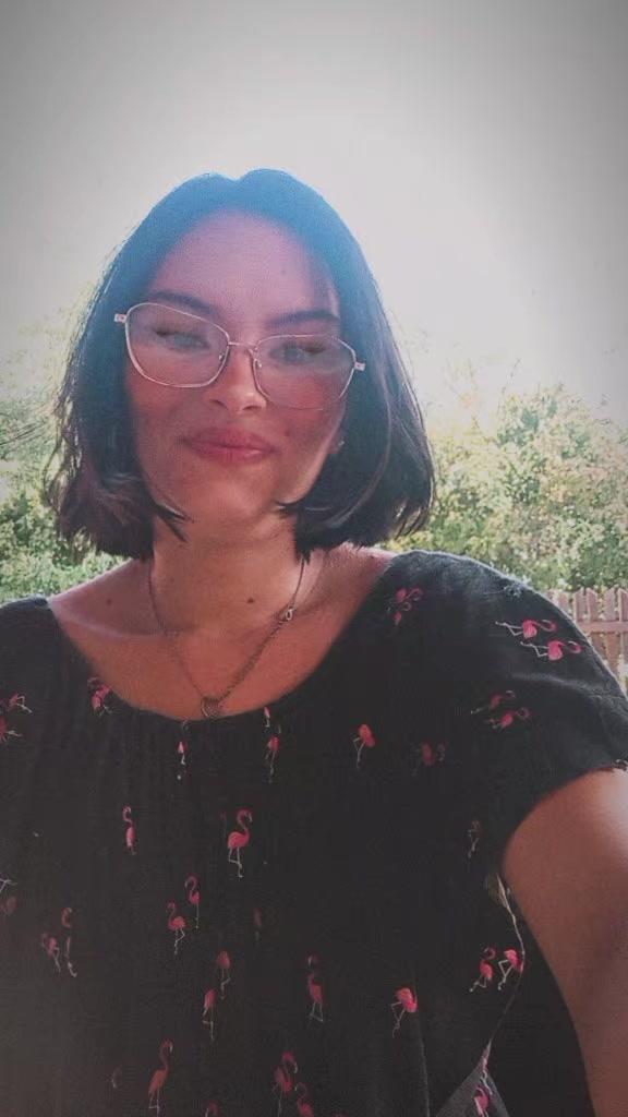 @sanja