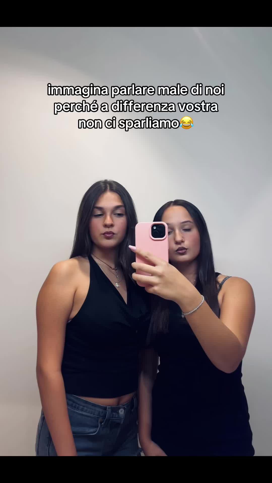 @gine.spamm__