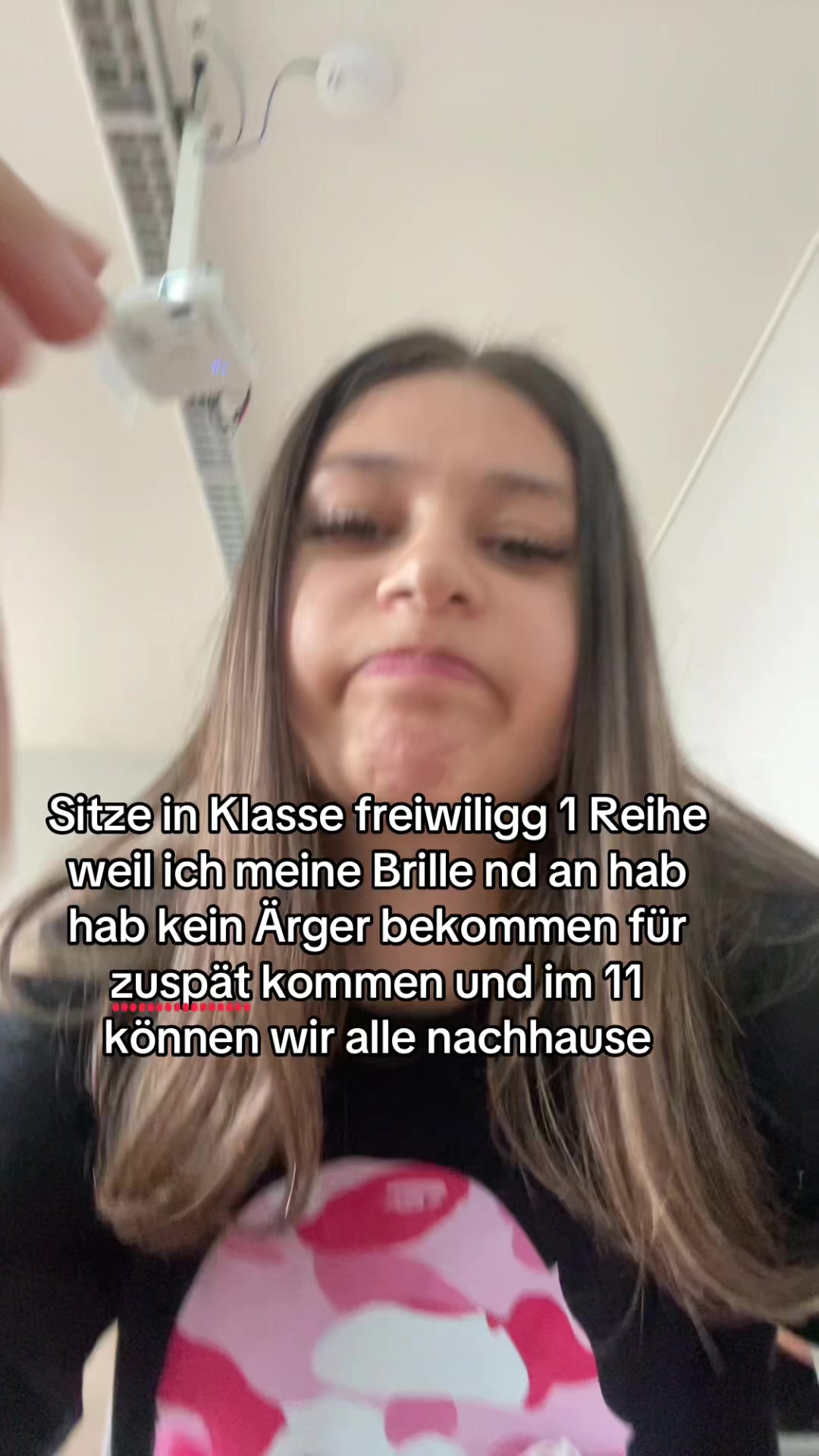 @RoziBaka