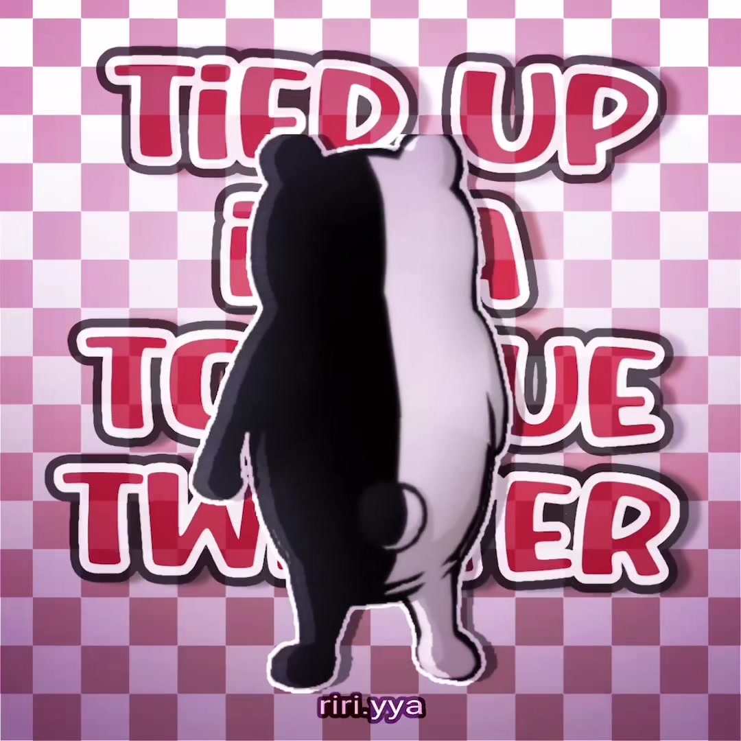 @ʀɪʀɪ