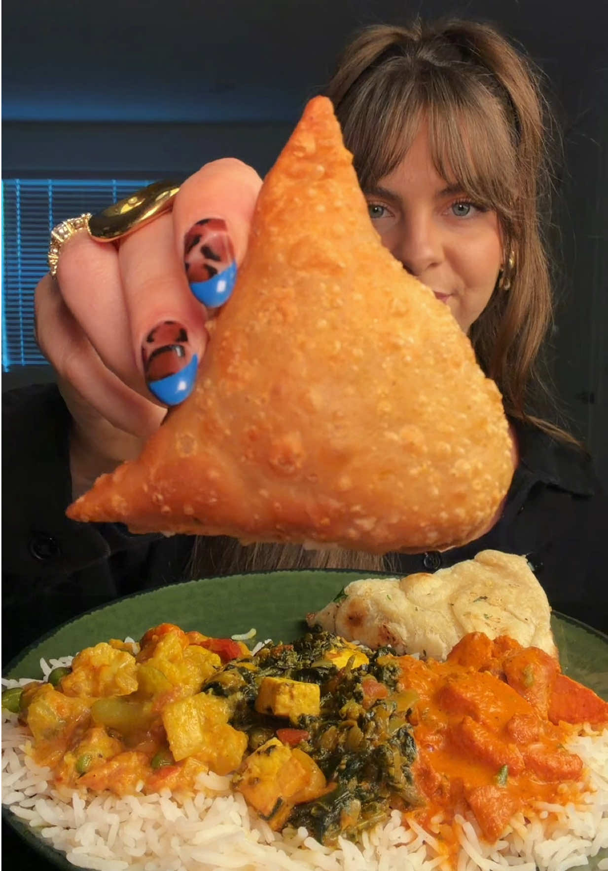 @That Foodie Lyss