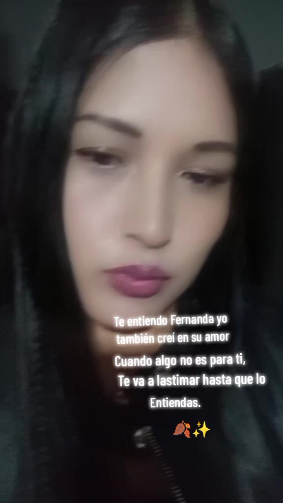 @Lesly