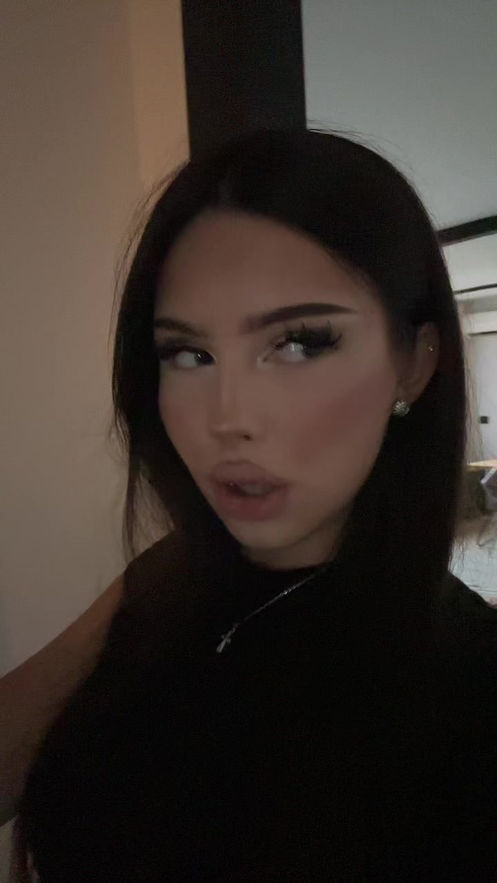 @Аннели
