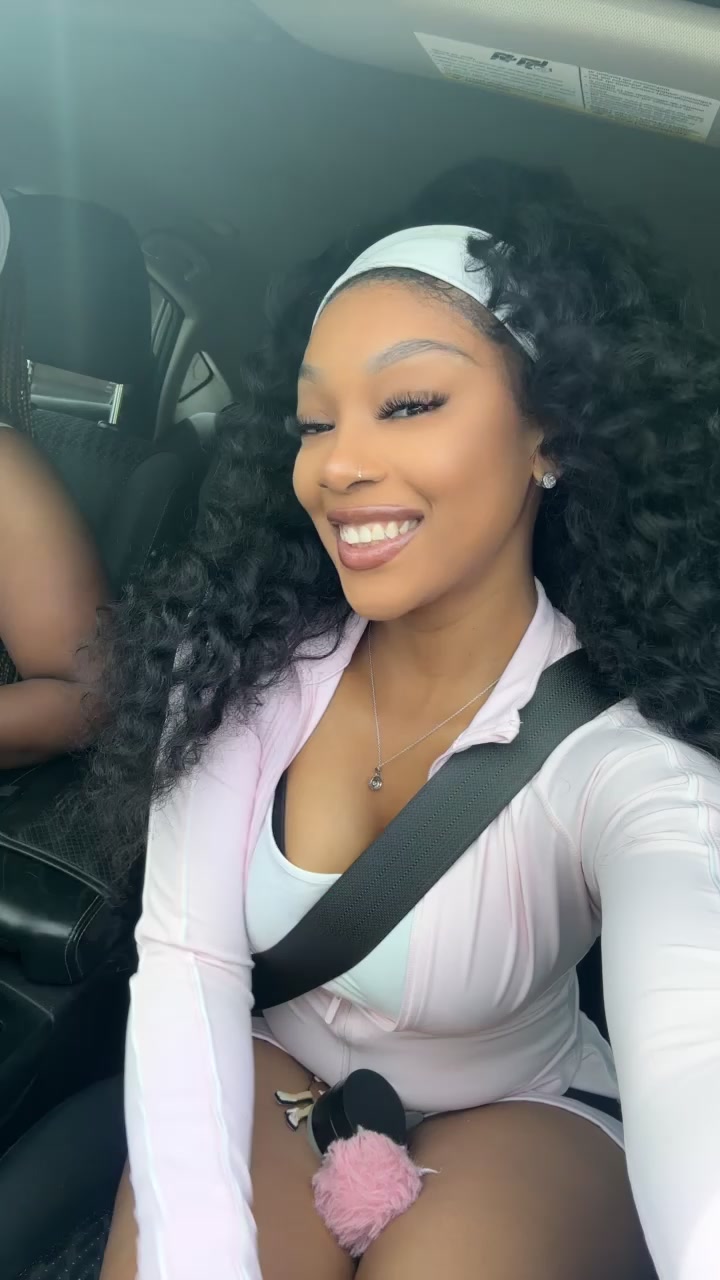 @shaliquaaaa_