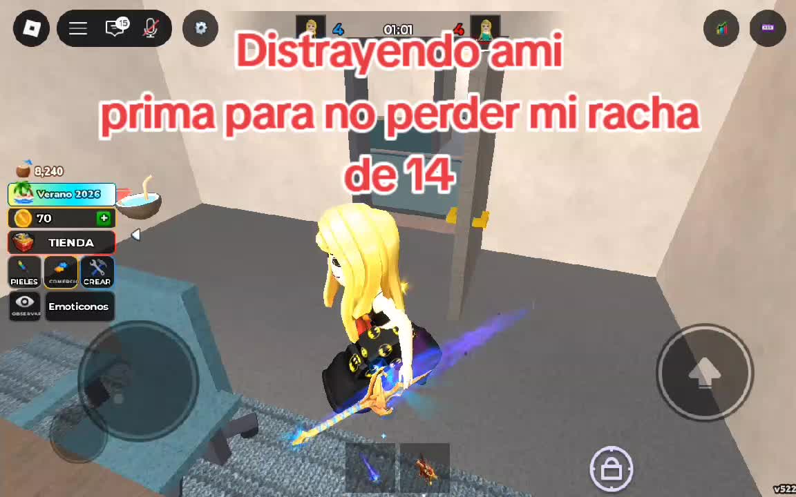 @★:˚ ༘♡ ·˚꒰ andre ꒱ ₊˚ˑ༄
