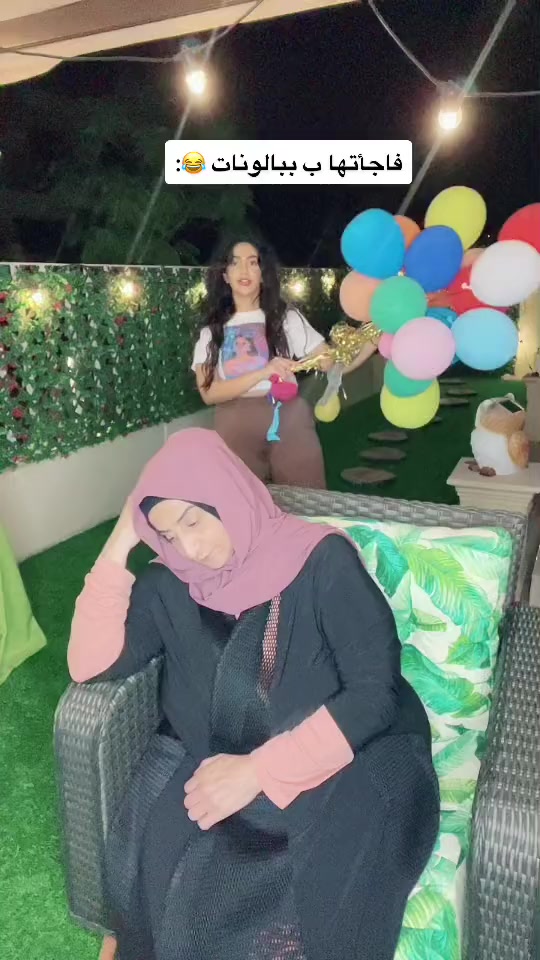 @لمار