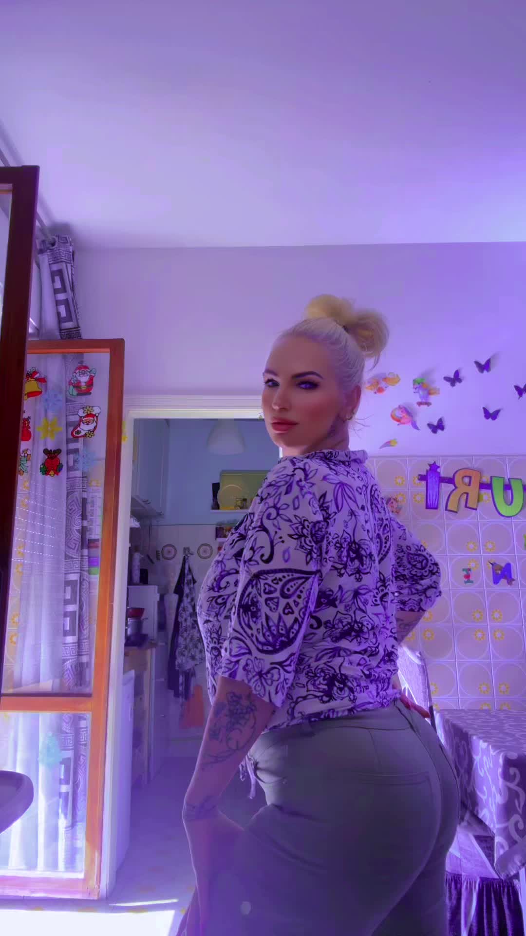 @Mickylove