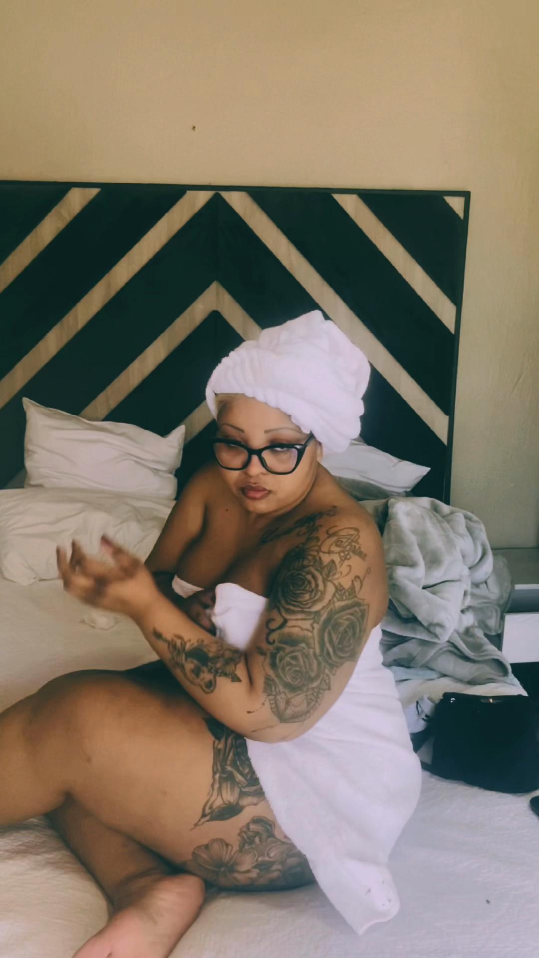 @Tina T❤️&zwj;🔥🌈