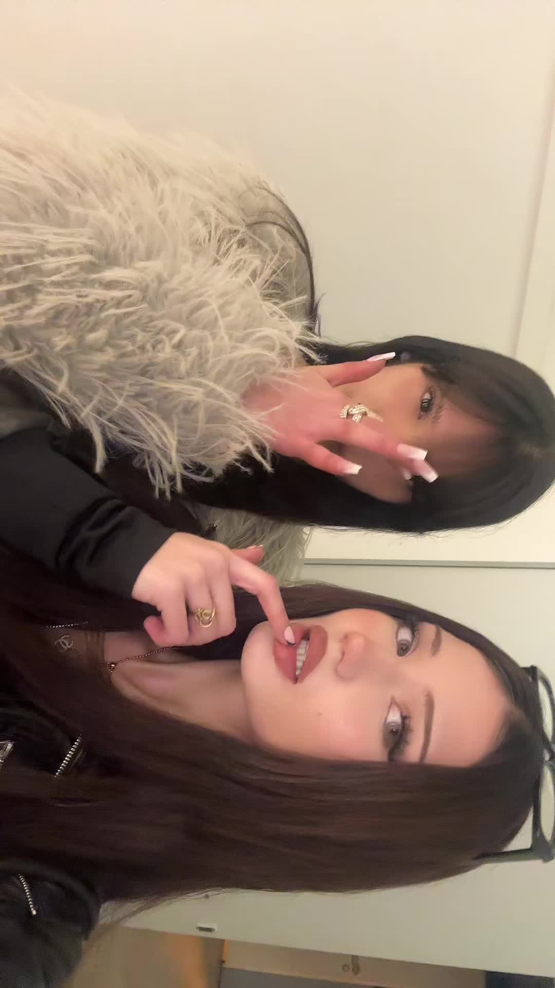 @kiy