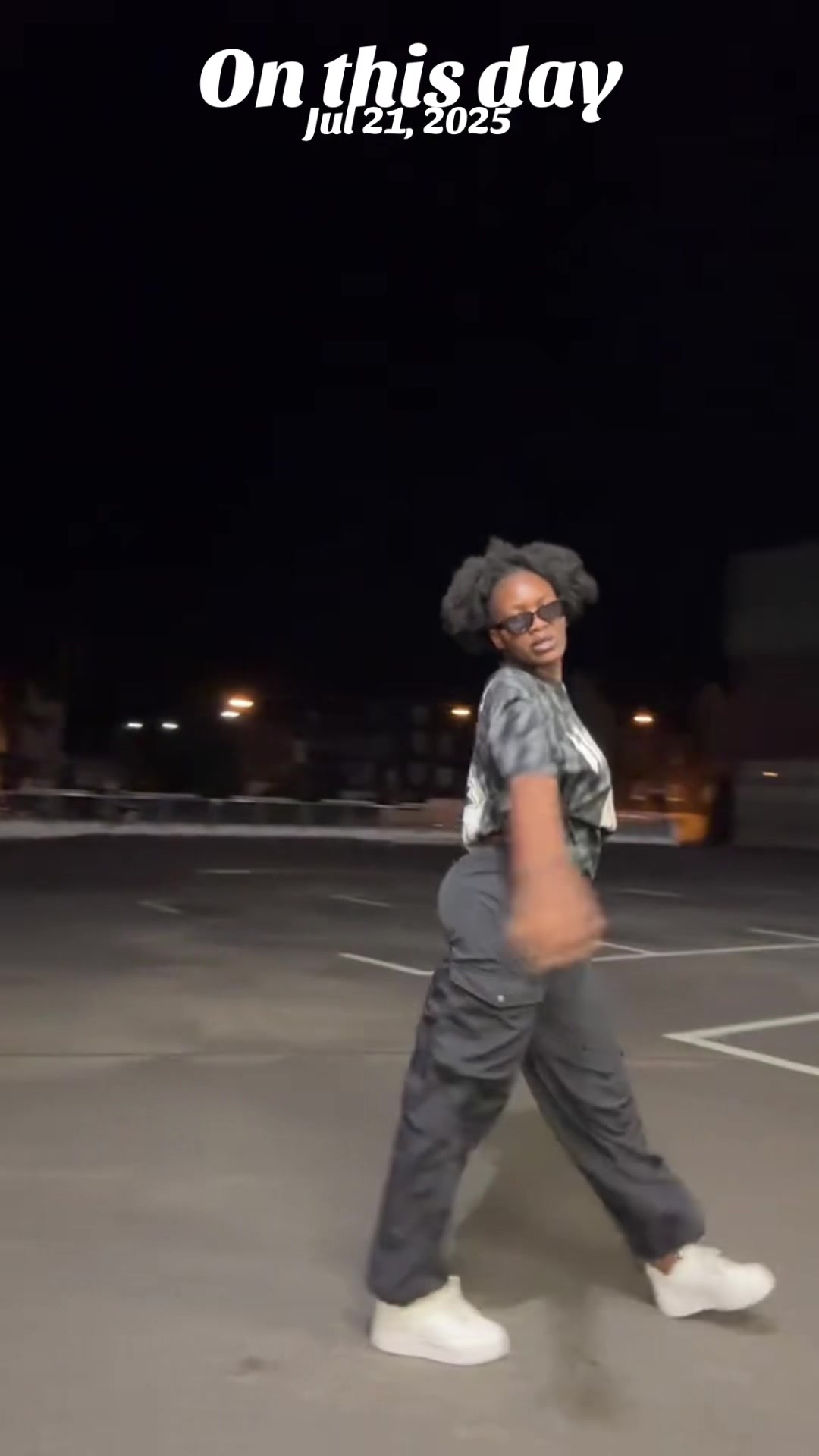 @zim_coolest_gogo