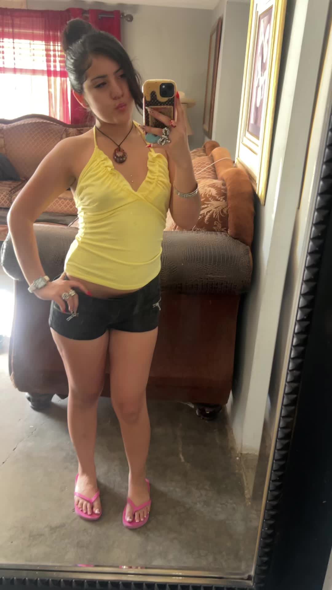 @ina