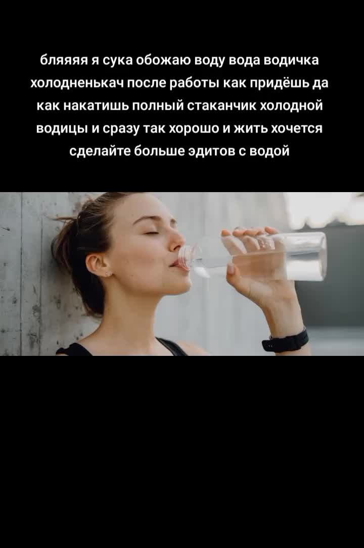 @Арсений🎀