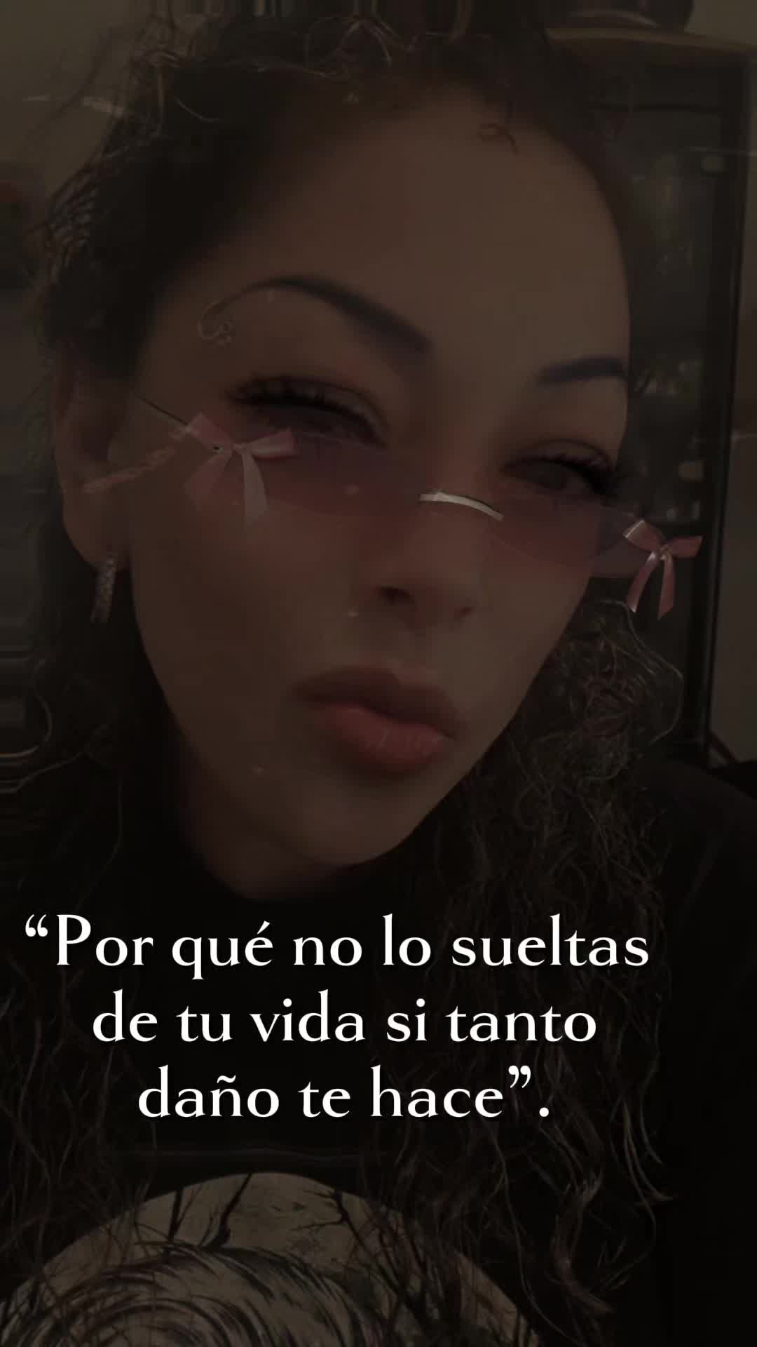 @TABATHA🥀