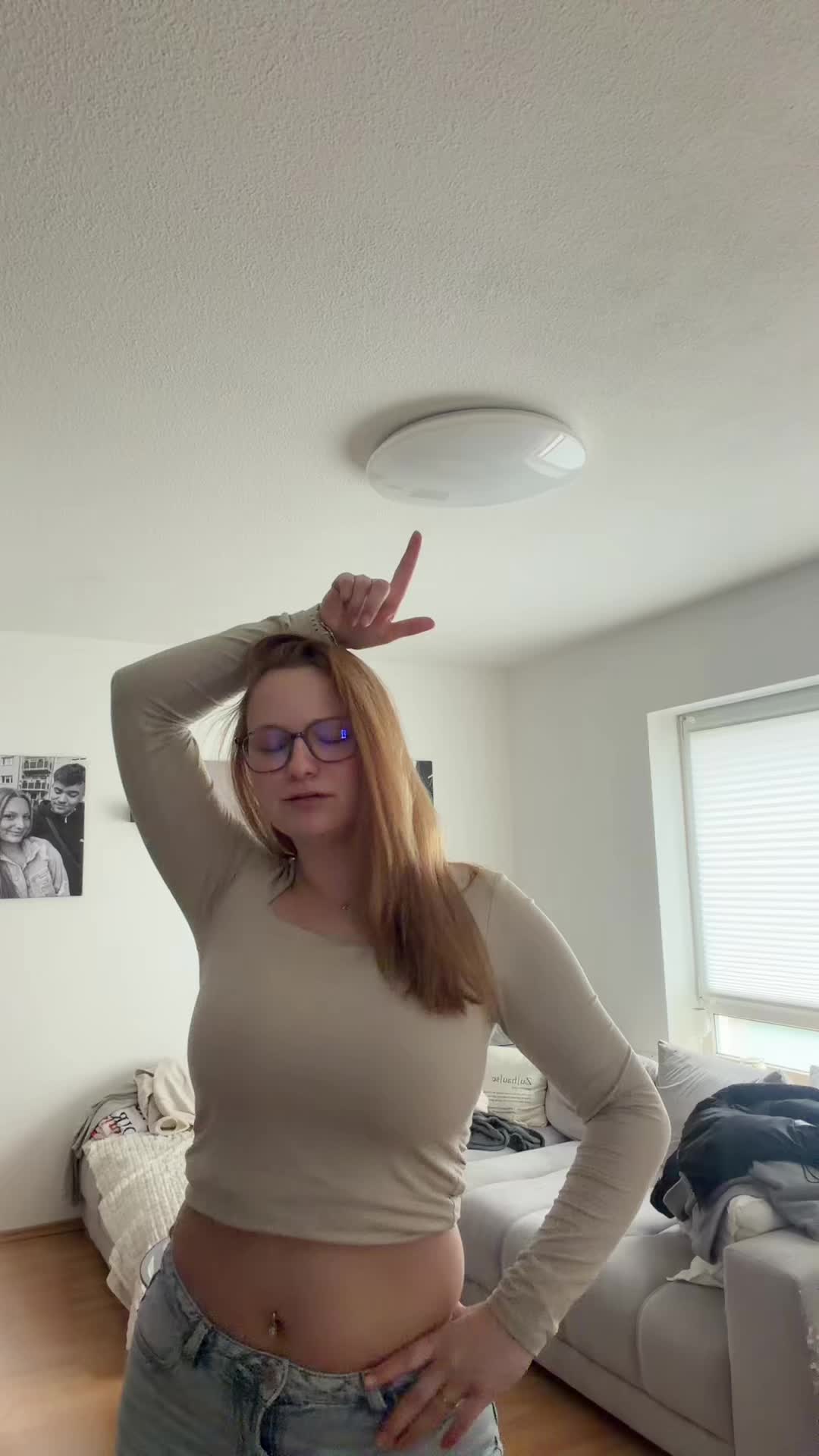 @Michelle✌🏼