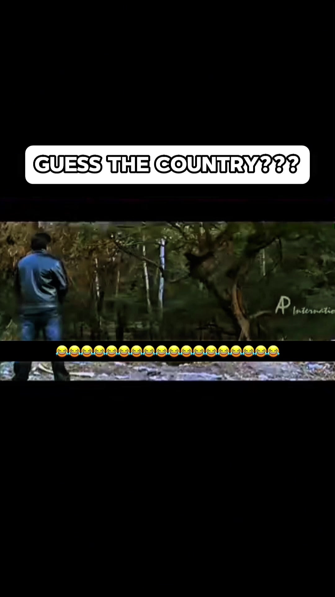 @🤴🏿KING OF INDIAN MOVIES🤴🏿