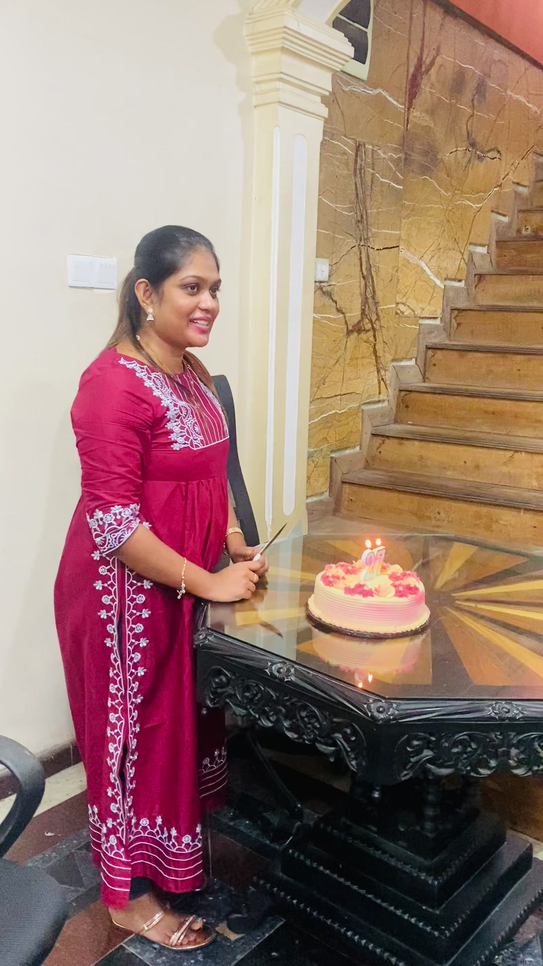 @Nawoda_Hiru_🥰❤️